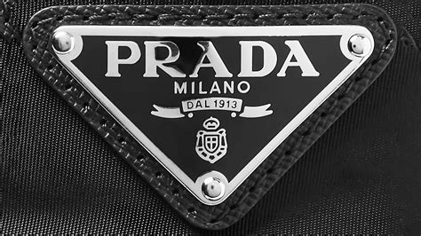 Ophidia Mini Bag 772314-1.jpg